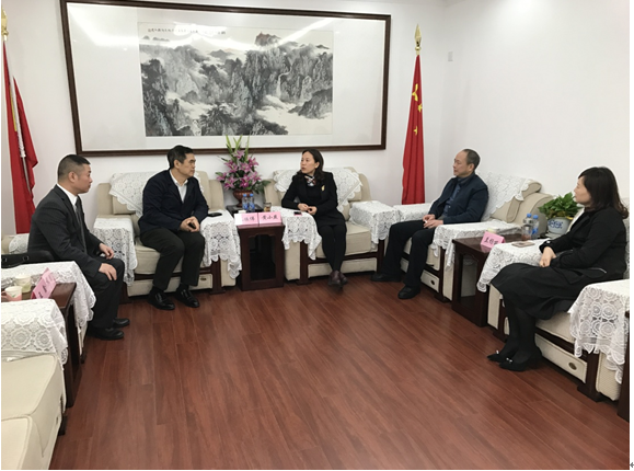 首页-MG视讯厅真人官方网站