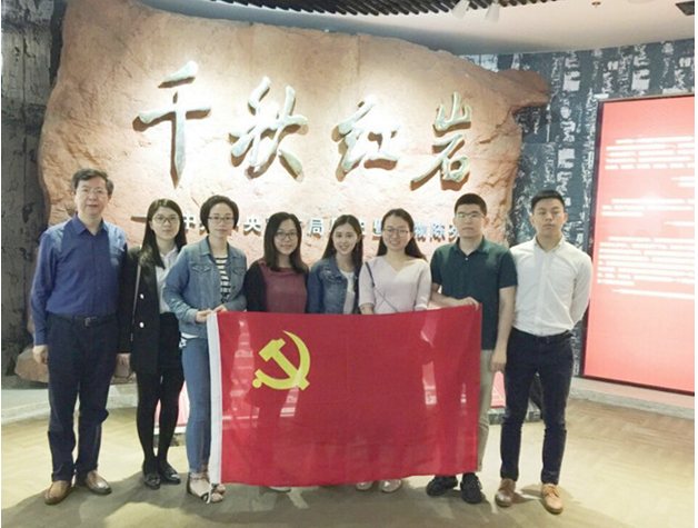 首页-MG视讯厅真人官方网站