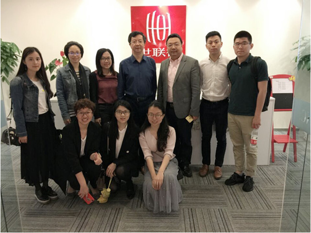 首页-MG视讯厅真人官方网站