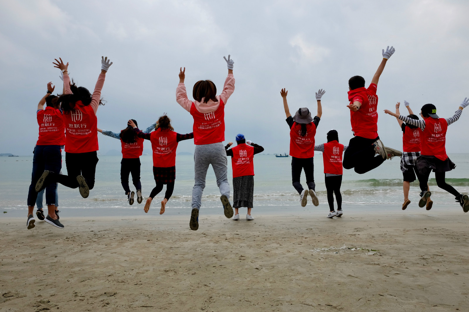 首页-MG视讯厅真人官方网站