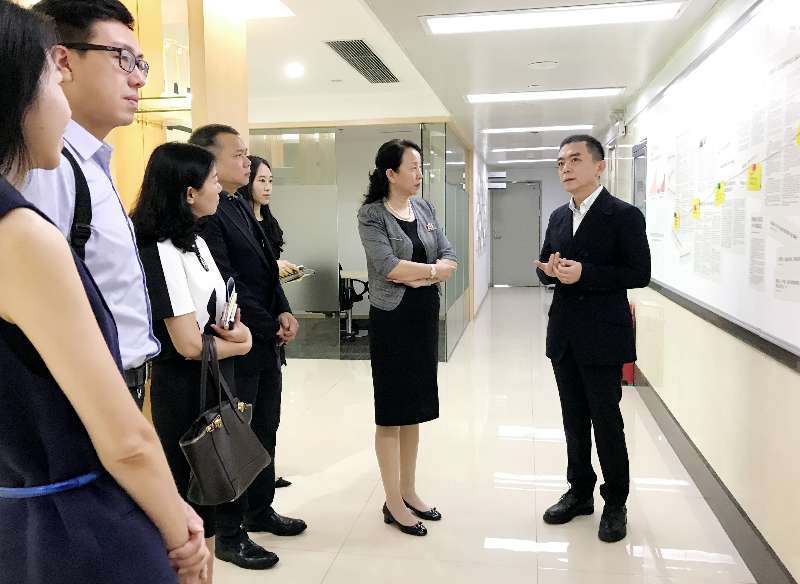 首页-MG视讯厅真人官方网站