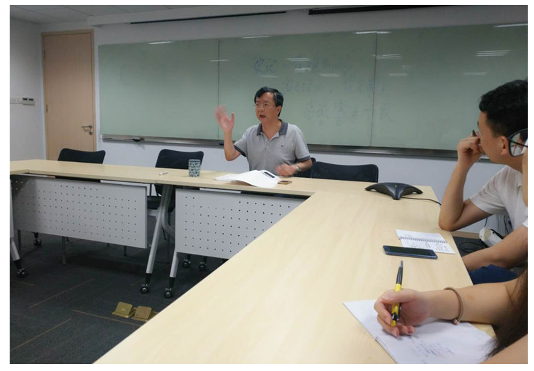 首页-MG视讯厅真人官方网站