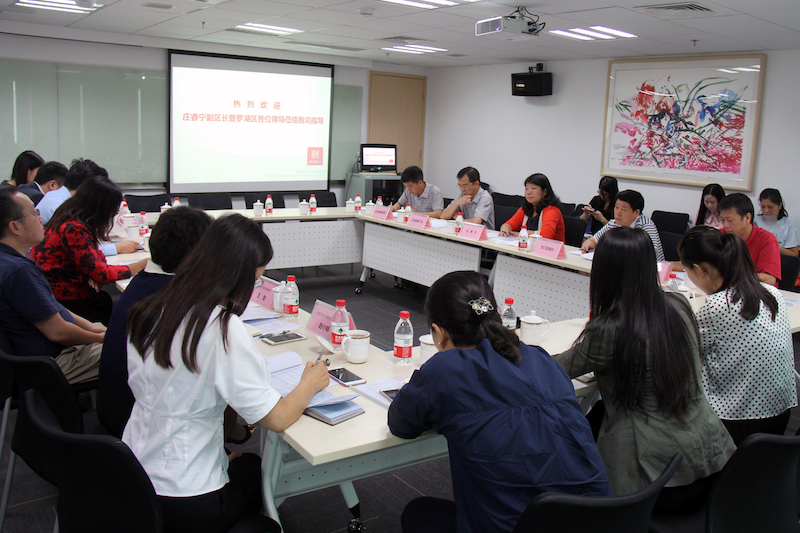 首页-MG视讯厅真人官方网站