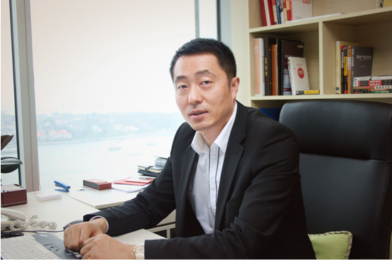 首页-MG视讯厅真人官方网站