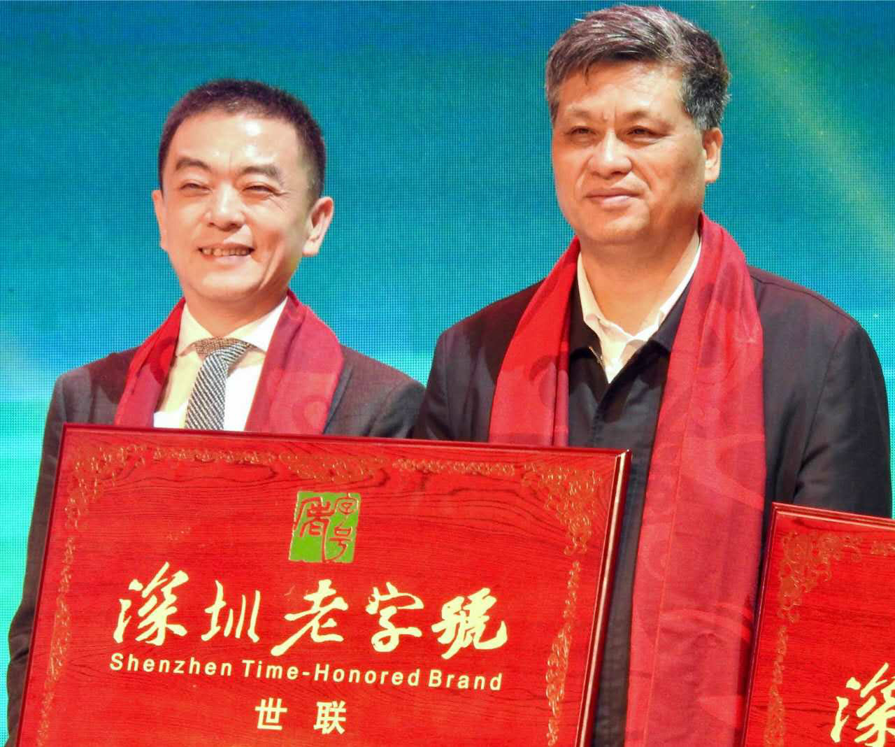 首页-MG视讯厅真人官方网站