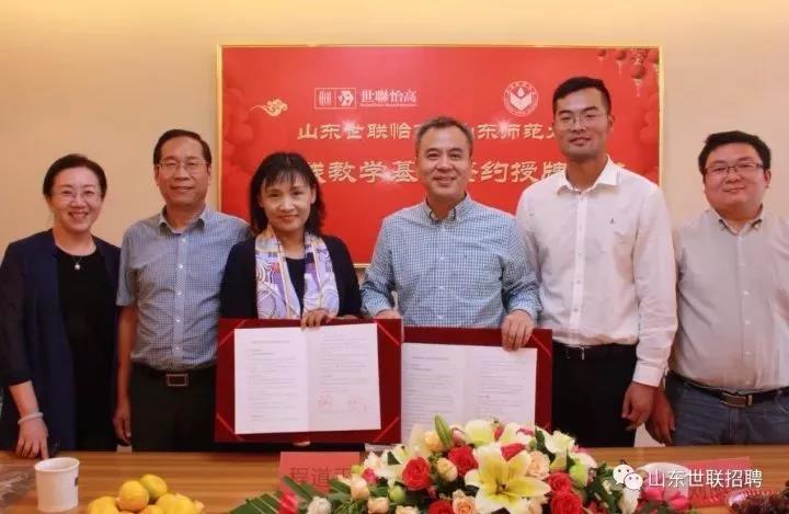 首页-MG视讯厅真人官方网站