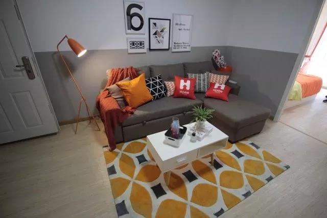 首页-MG视讯厅真人官方网站