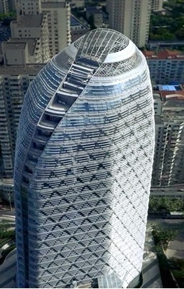 首页-MG视讯厅真人官方网站