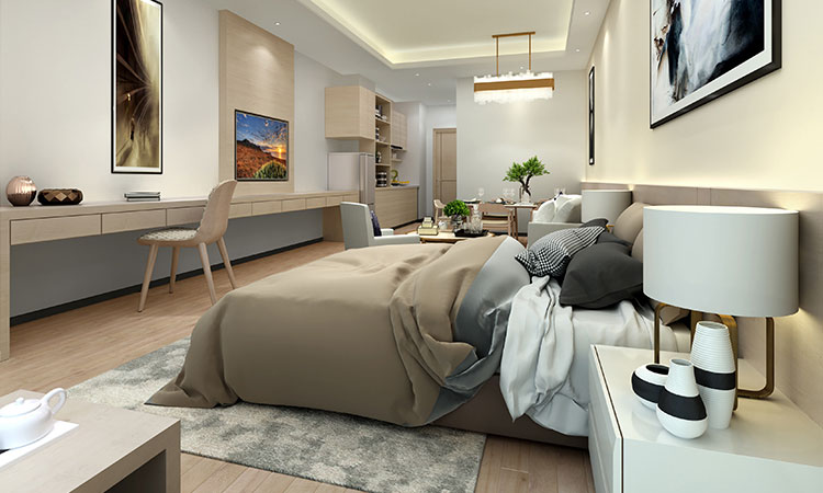 首页-MG视讯厅真人官方网站