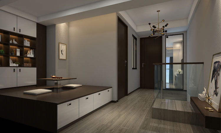 首页-MG视讯厅真人官方网站