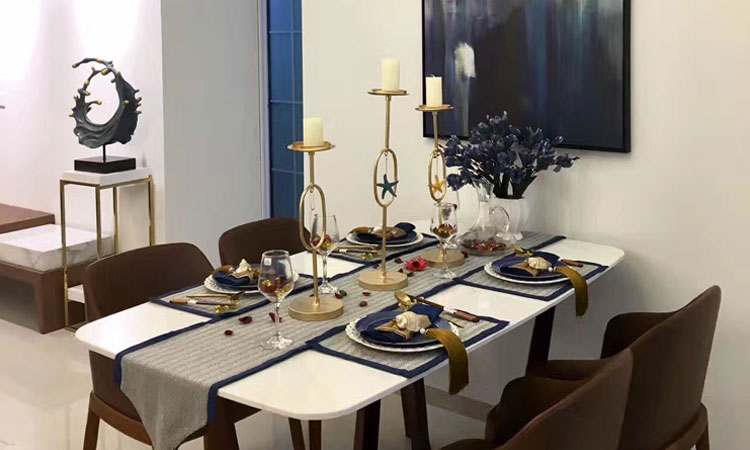 首页-MG视讯厅真人官方网站