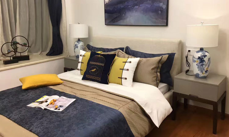 首页-MG视讯厅真人官方网站