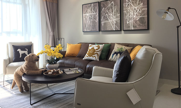 首页-MG视讯厅真人官方网站