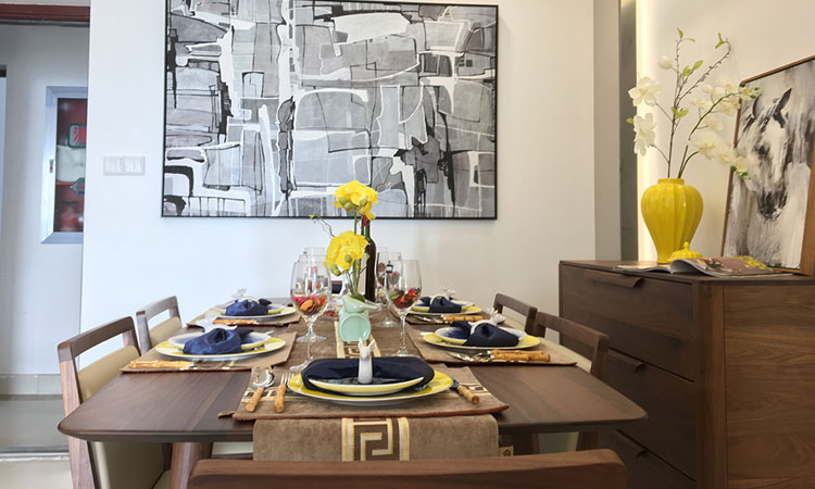 首页-MG视讯厅真人官方网站