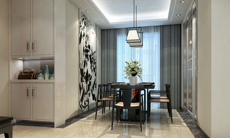 首页-MG视讯厅真人官方网站