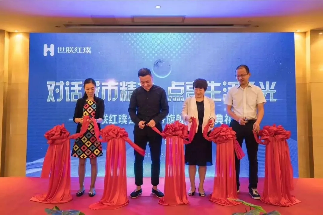 首页-MG视讯厅真人官方网站