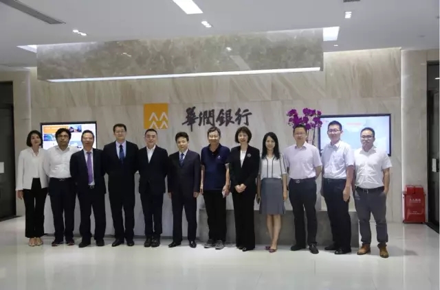 首页-MG视讯厅真人官方网站