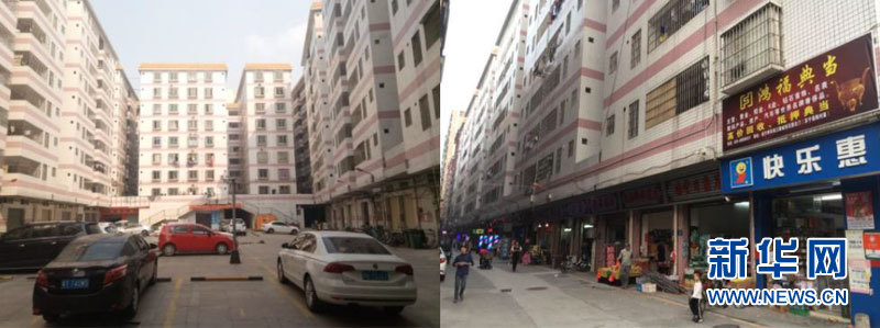 首页-MG视讯厅真人官方网站