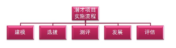 首页-MG视讯厅真人官方网站