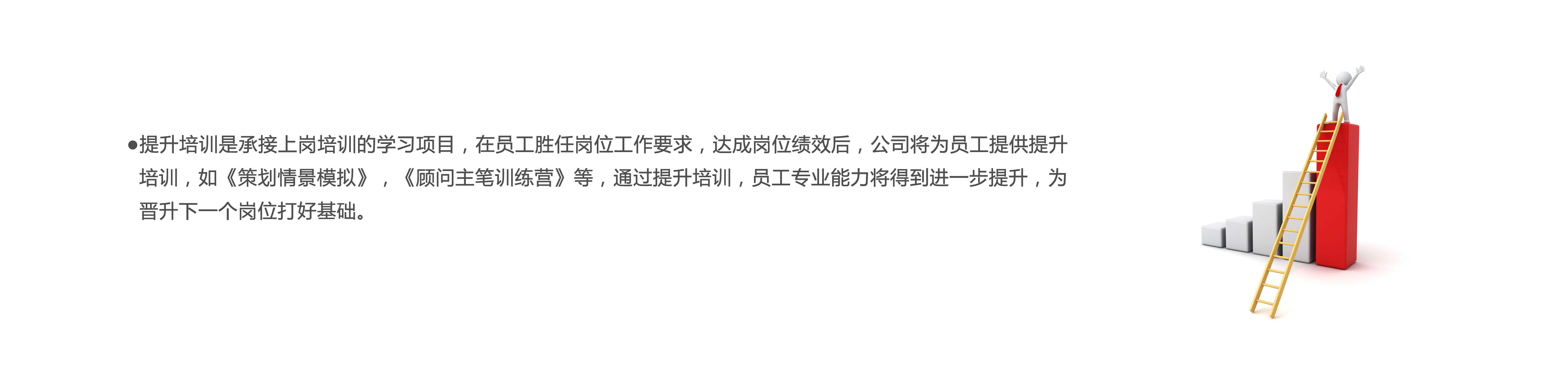 首页-MG视讯厅真人官方网站