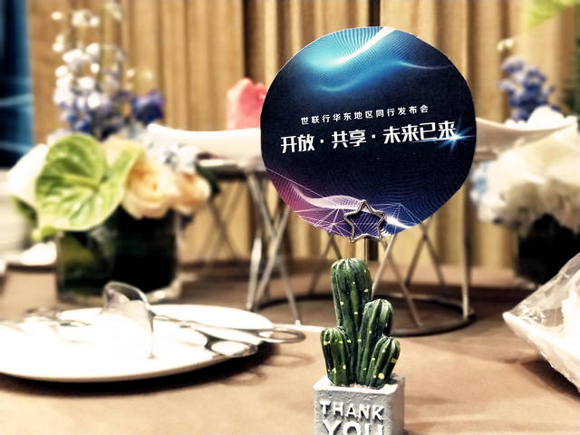 首页-MG视讯厅真人官方网站