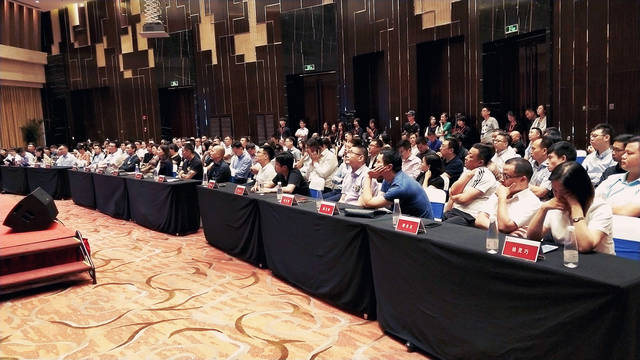 首页-MG视讯厅真人官方网站