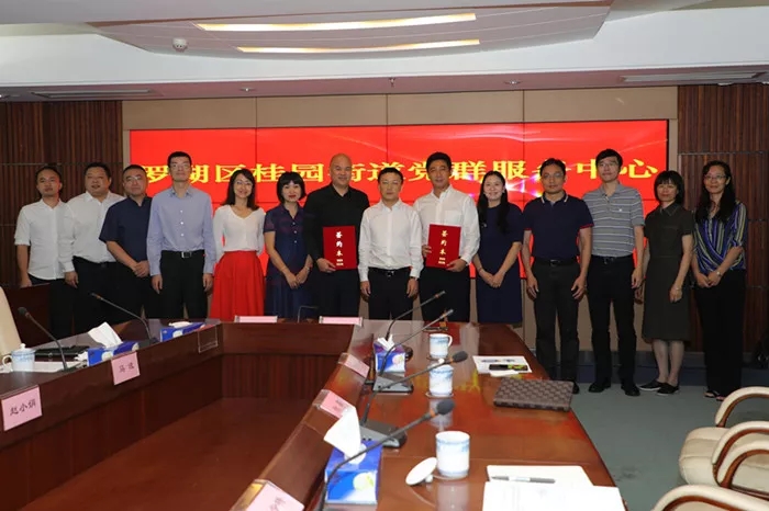 首页-MG视讯厅真人官方网站