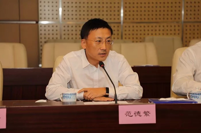 首页-MG视讯厅真人官方网站