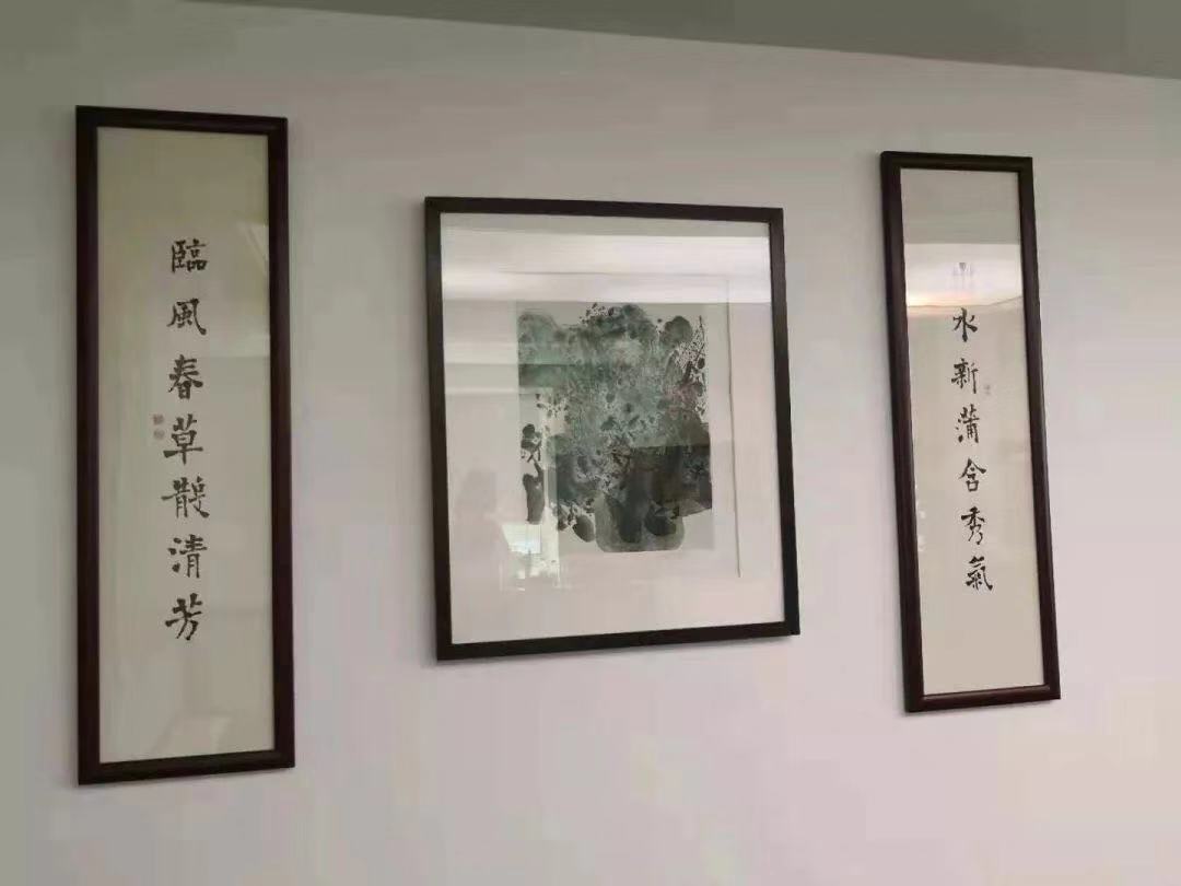 首页-MG视讯厅真人官方网站