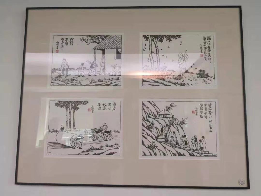 首页-MG视讯厅真人官方网站