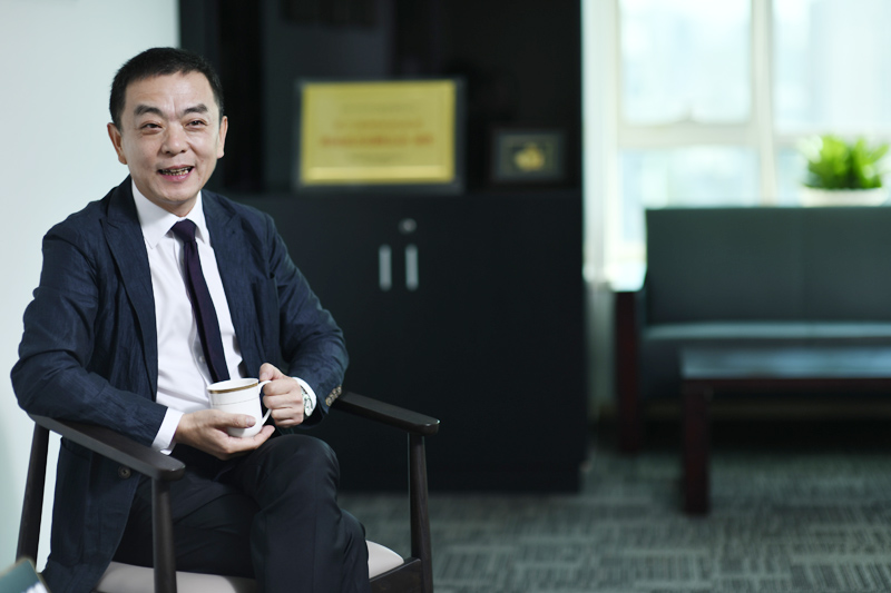 首页-MG视讯厅真人官方网站