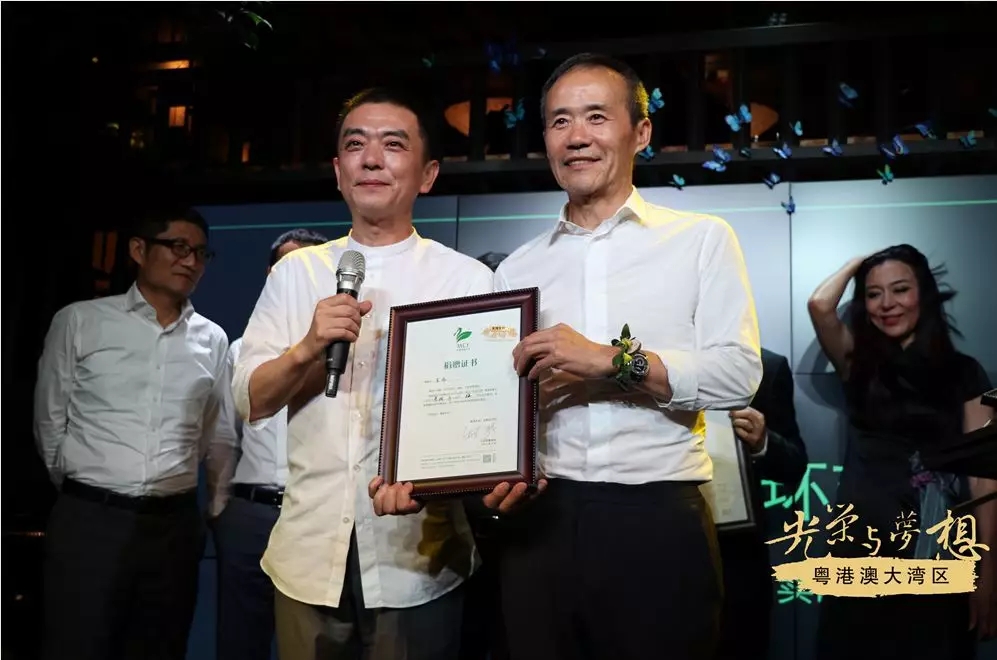 首页-MG视讯厅真人官方网站