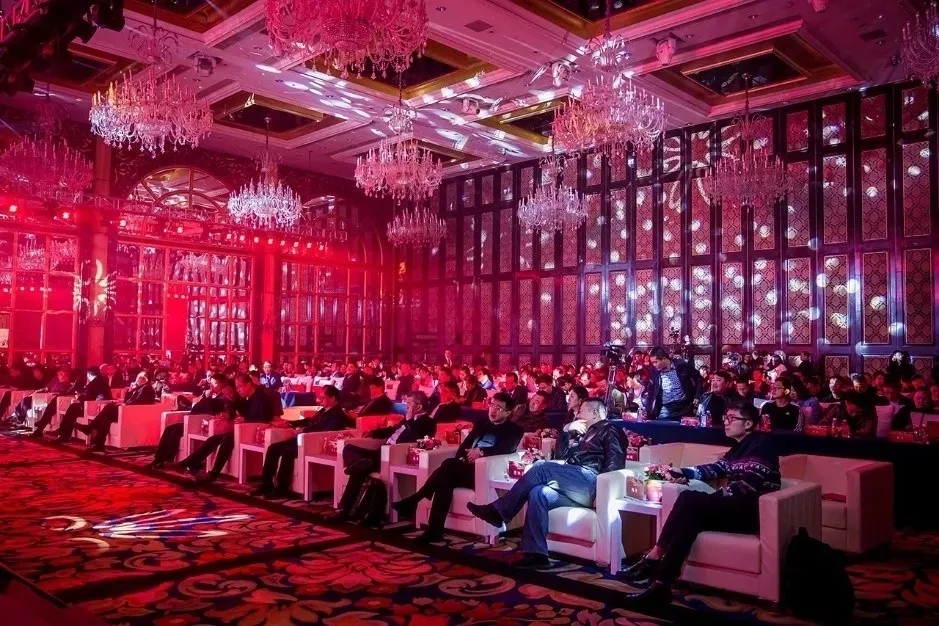 首页-MG视讯厅真人官方网站