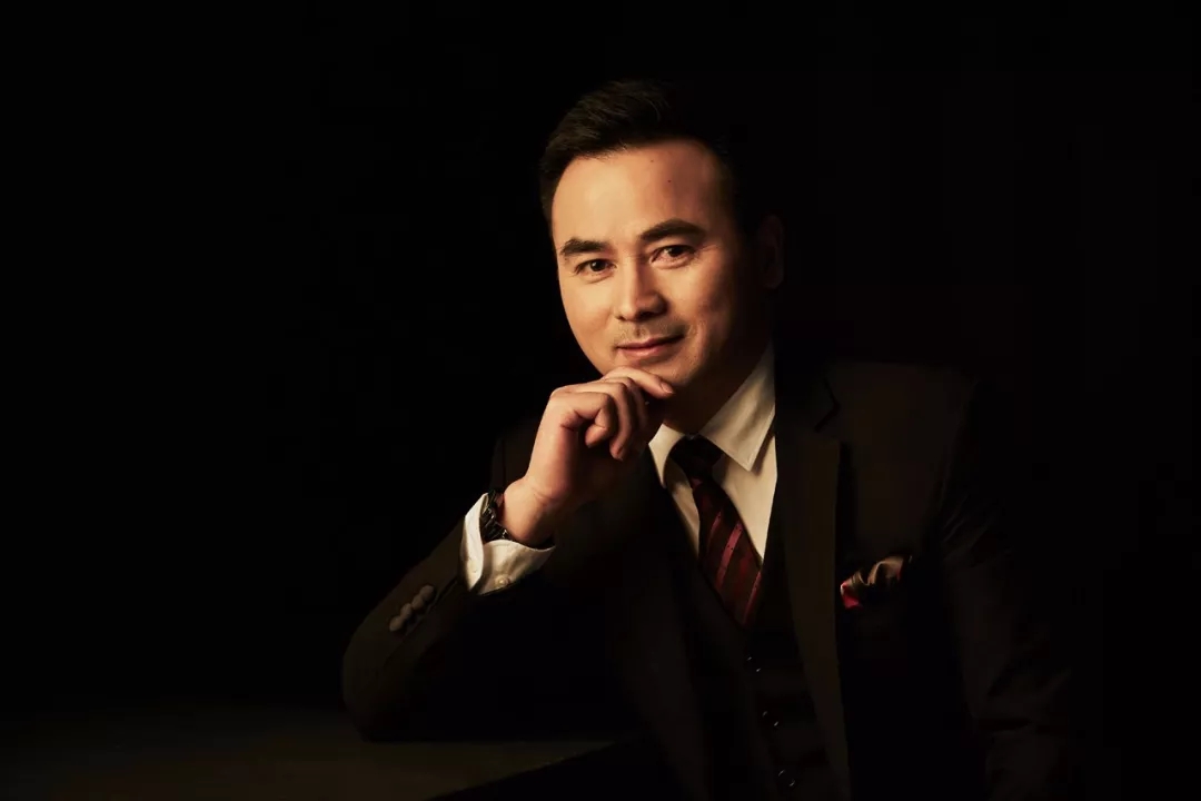 首页-MG视讯厅真人官方网站