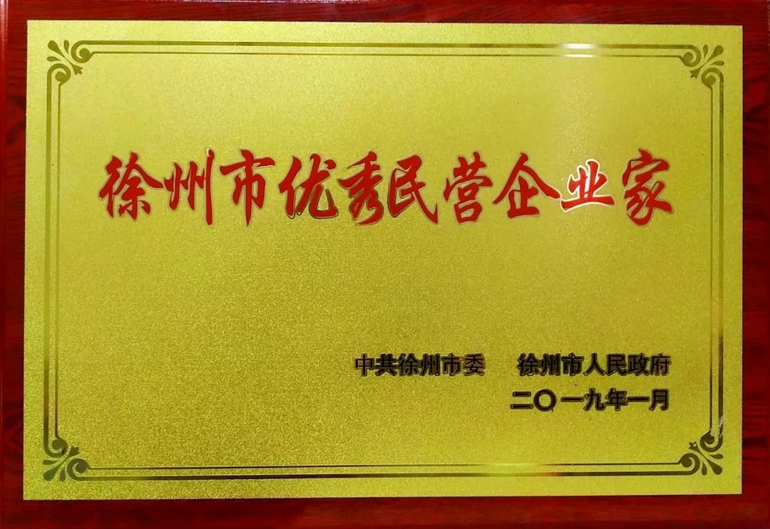 首页-MG视讯厅真人官方网站