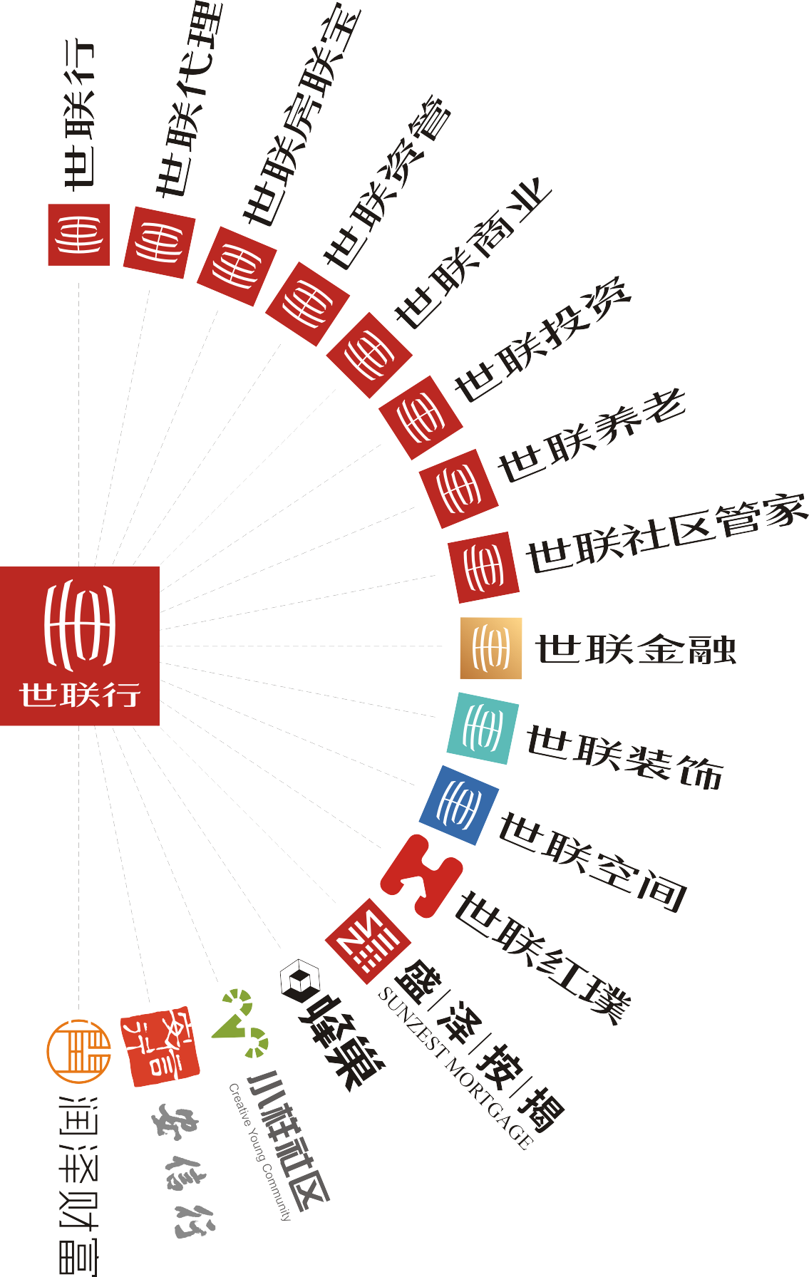 首页-MG视讯厅真人官方网站