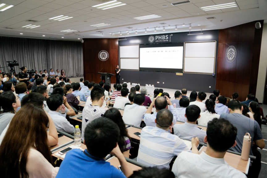 首页-MG视讯厅真人官方网站