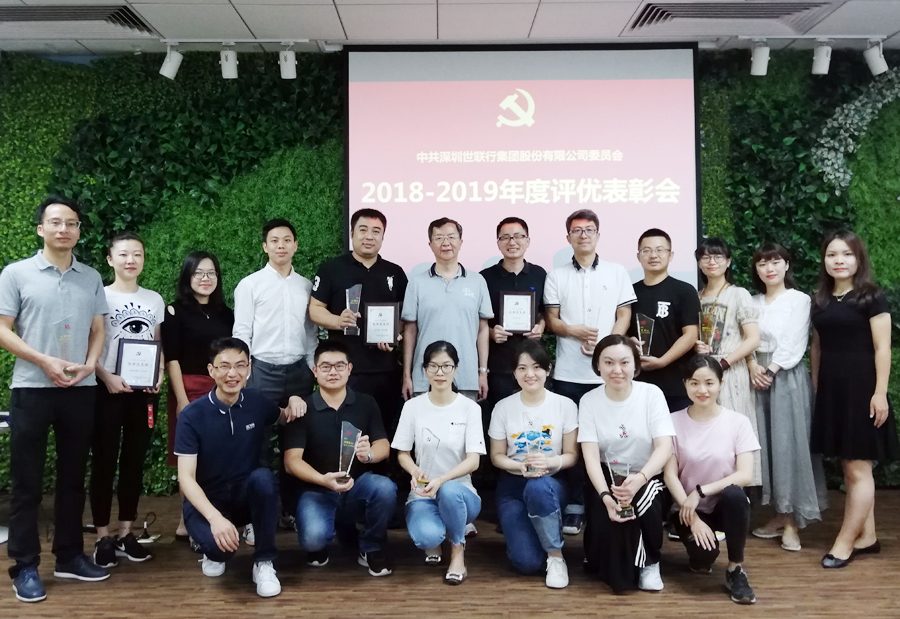 首页-MG视讯厅真人官方网站