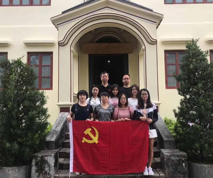 首页-MG视讯厅真人官方网站