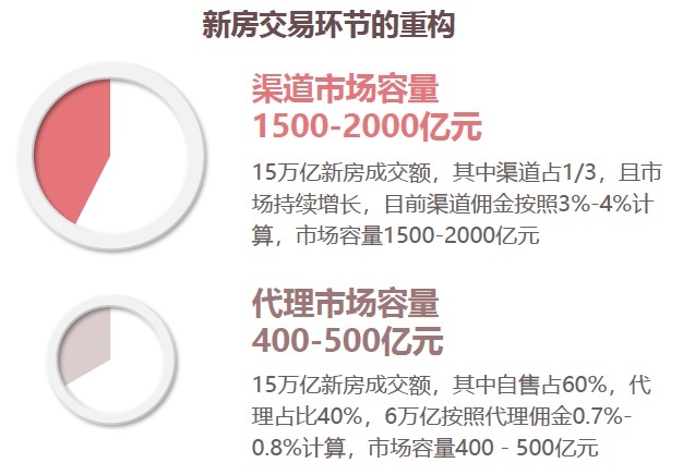 首页-MG视讯厅真人官方网站