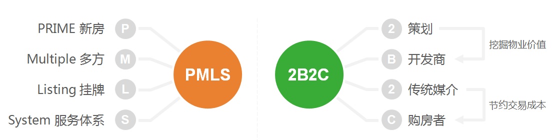 首页-MG视讯厅真人官方网站