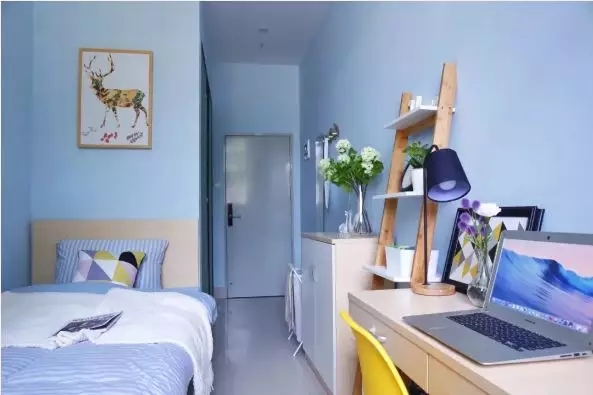 首页-MG视讯厅真人官方网站