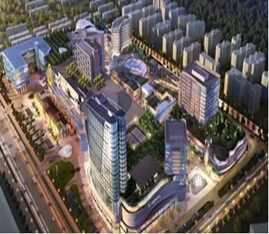 首页-MG视讯厅真人官方网站