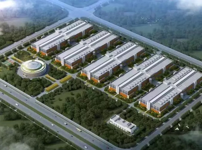 首页-MG视讯厅真人官方网站