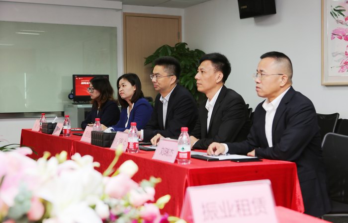 首页-MG视讯厅真人官方网站