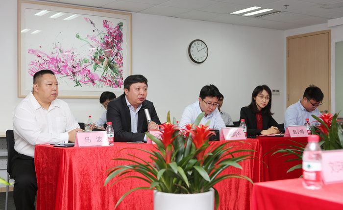 首页-MG视讯厅真人官方网站