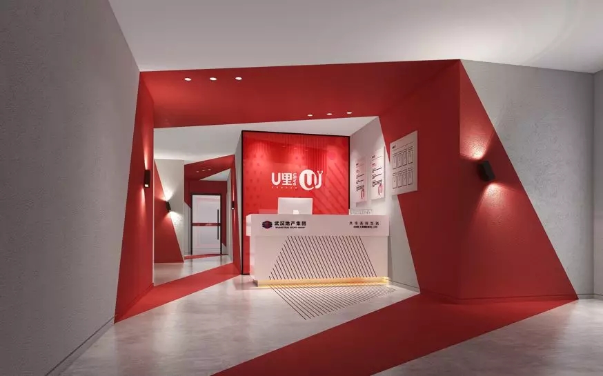 首页-MG视讯厅真人官方网站