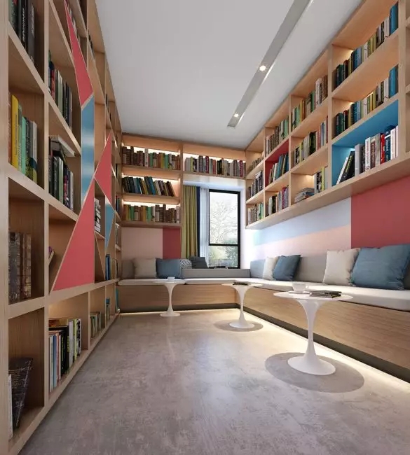 首页-MG视讯厅真人官方网站