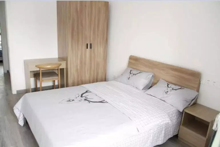 首页-MG视讯厅真人官方网站