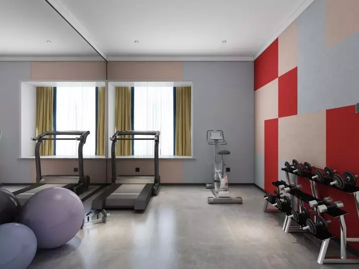 首页-MG视讯厅真人官方网站